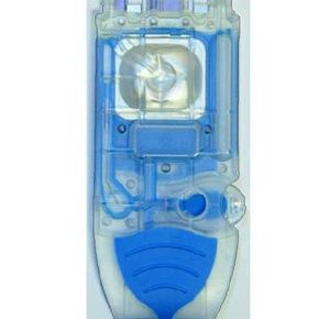 Abbott i-STAT Chem8 Plus Reagent