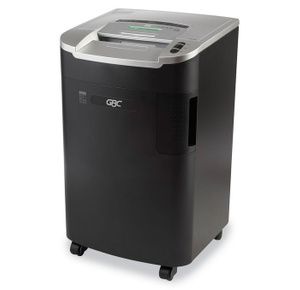 GBC LS32-30 Strip-Cut Jam Free Shredder