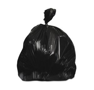 RJ Schinner Heritage Heavy Duty Trash Bag