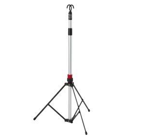 Sharps Compliance Pitch-It Floor Stand IV Stand