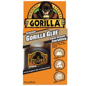 Gorilla Glue Original Formula Glue