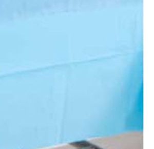 Cardinal Tiburon Table Cover