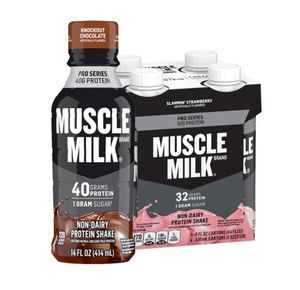 https://i.webareacontrol.com/fullimage/300-X-290/8/7/822022203cytosport-muscle-milk-pro-ready-to-drink-protein-shake-1646302433747-T.jpeg