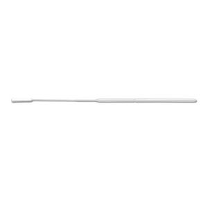 Puritan PurFlock Ultra Nasopharyngeal Collection Swab