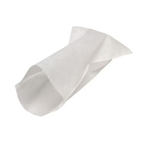 Mckesson Disposable Compress Cover