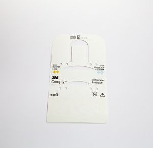 3M Comply Instrument Protector