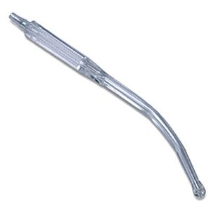 Cardinal Argyle Suction Tube