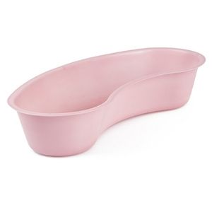 Medegen Emesis Basin Dusty Rose
