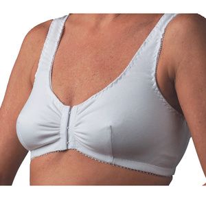 Buy ABC T-Shirt Mastectomy Bra, Mastectomy Bras [Style106]