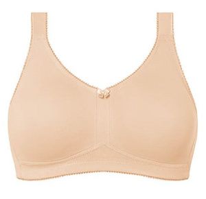Amoena Tanya Wire Free Bra