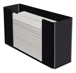 Kantek Paper Towel Dispenser