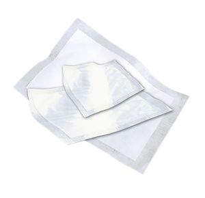 Buy Principle Business Enterprises Skin Fold Pad