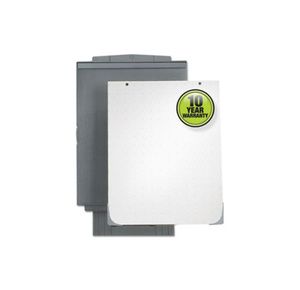 Quartet DuraMax Total Erase Dry Erase Board