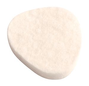 Steins Non Adhesive Felt Meta Pad