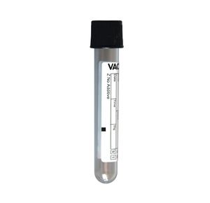 Buy Greiner Bio-One Blood Collection Tube