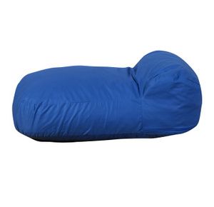 Childrens Factory Pod Pillow
