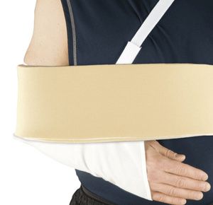 https://i.webareacontrol.com/fullimage/300-X-290/8/e/8420172141surgical-arm-sling-support-and-shoulder-immobilizer-with-foam-swathe-T.png