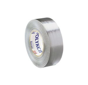 Polyken Multi-Purpose Duct Tape