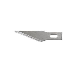 Stanley Tools Hobby Knife Blade