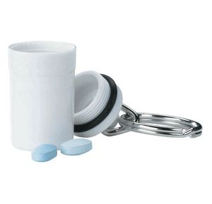Pill Pouches, Pill Crusher Pouches  Pill Crusher Pouches by Dynarex —  Mountainside Medical Equipment