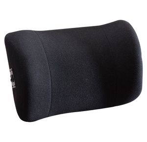 EcoWise Ergonomic Support Cushion – Aeromat/Ecowise