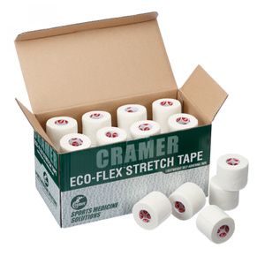 Mepitac Soft Silicone Tape for Skin - Medical Monks