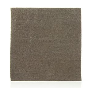 Dermarite SilverDerm 7 Antimicrobial Wound Contact Silver Dressing