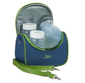 Drive Medical Pure Expressions Carry Bag