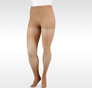 BSN Custom Bellavar Waist High Stocking