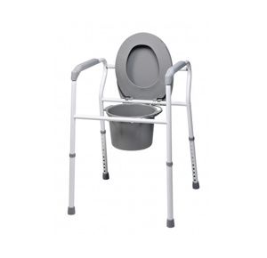 Graham Field Replacement Splash Guard