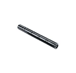 Streamlight Stinger Rechargeable Battery Stick