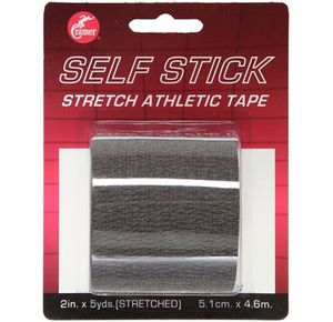 Hygenic Cramer Self-Stick Stretch Athletic Tape