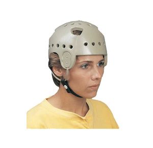 Sammons Soft Shell Helmet