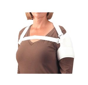 Rolyan Custom Hemi Arm Sling