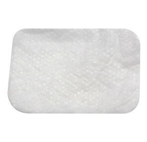 Devilbiss IntelliPAP Air Filter