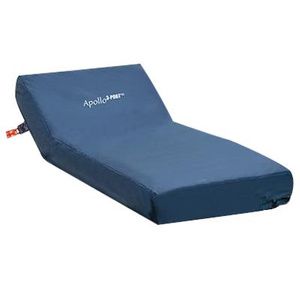 Blue Chip Apollo 3 Port Alternating Air Pressure Mattress