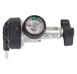 Buy Drive CHAD Bonsai Velocity Pneumatic Oxygen Conserver