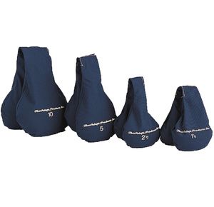 TherAdapt Sand Bags
