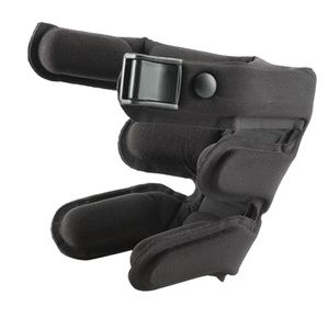 Savant Wheelchair Headrest