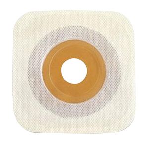 Ostomy Strip Stomahesive Moldable, 2 Sided, 15 mm Width, 120 mm Length