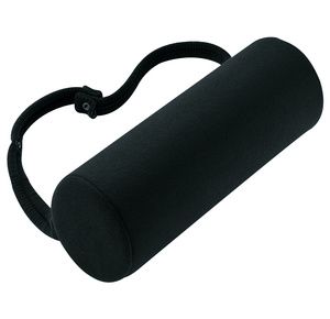 ObusForme Supporting Roll