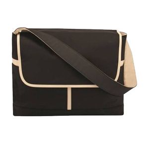 Medela Breast Pump Bag