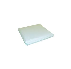 Shower and Commode Chair Accessories