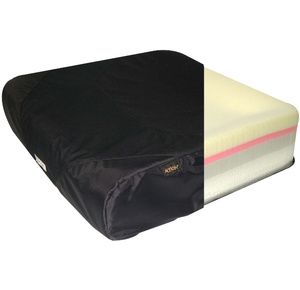 Action Products Xact Soft Cushion