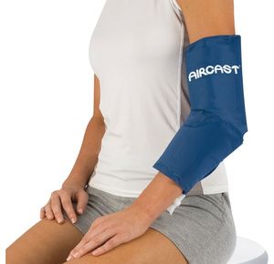 Aircast Round The Clock Relief (for plantar fasciitis) 