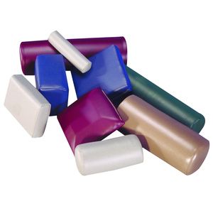 Armedica Bolsters
