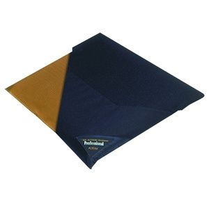 Action Products Professional Wheelchair Cushion