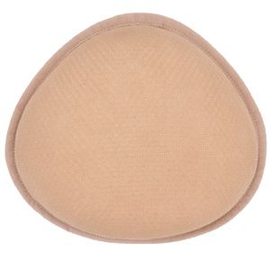 Amoena Cotton Cover for 2S and 3S Breast Forms