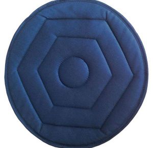 EZ Swivel Seat Cushion