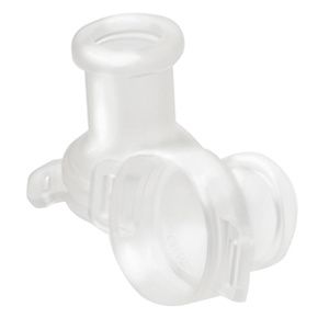 Atos Medical Provox LaryButton